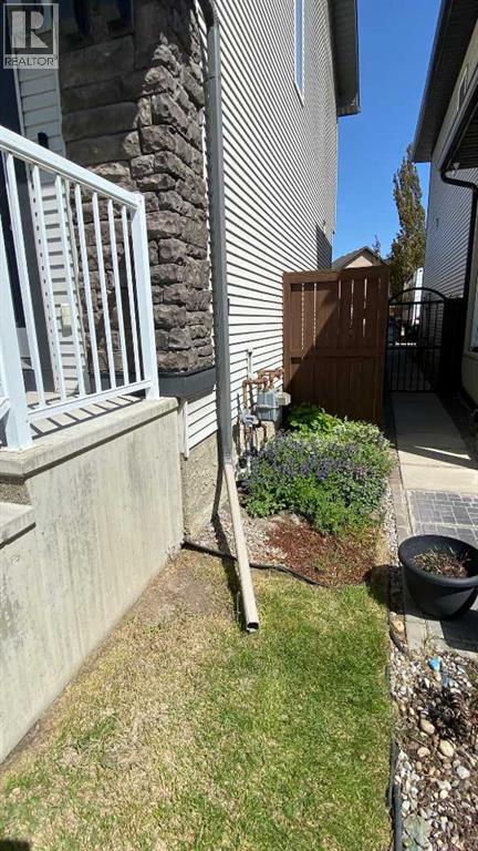 Photo 33
