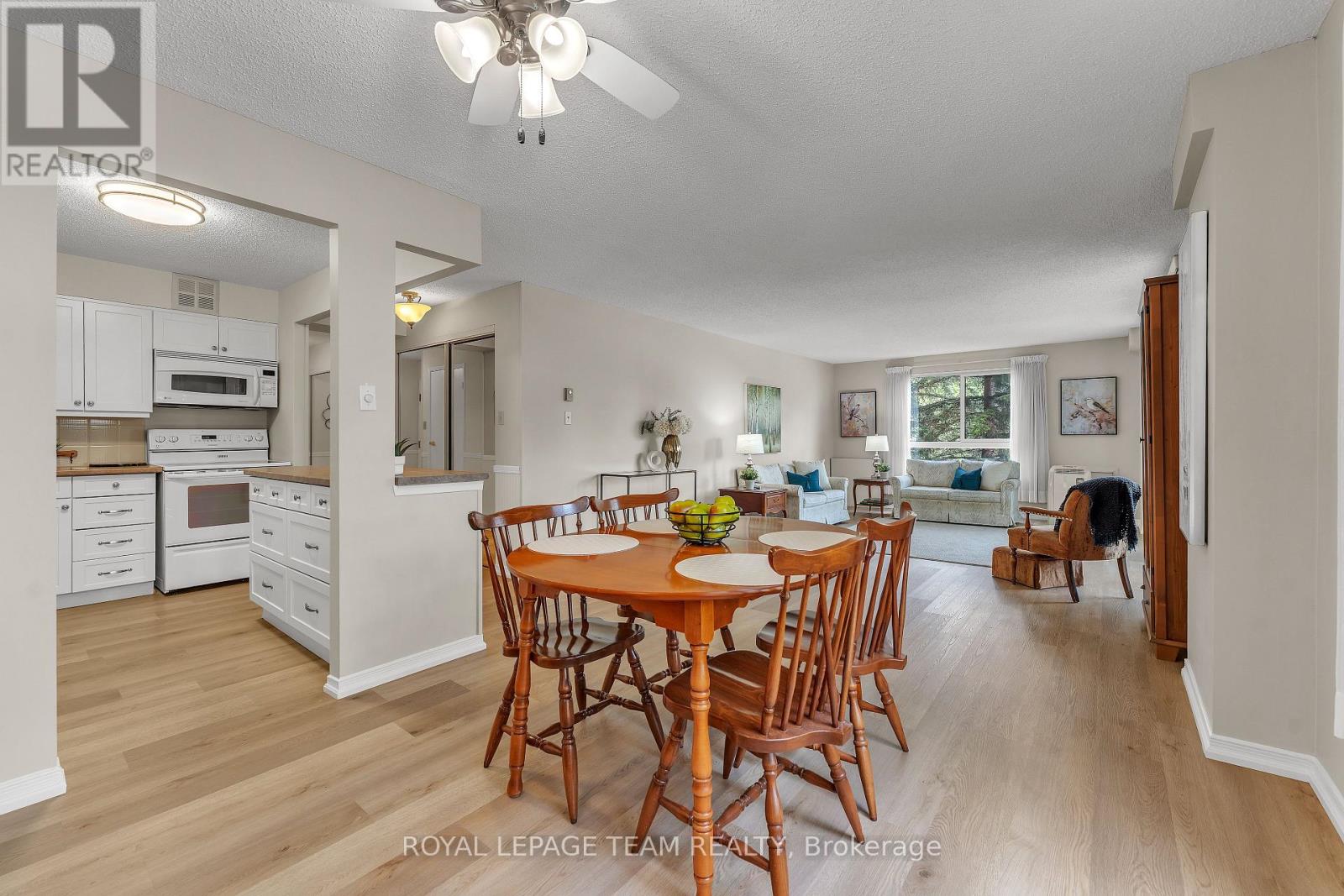 #302 115 BARRETT COURT - Image 16