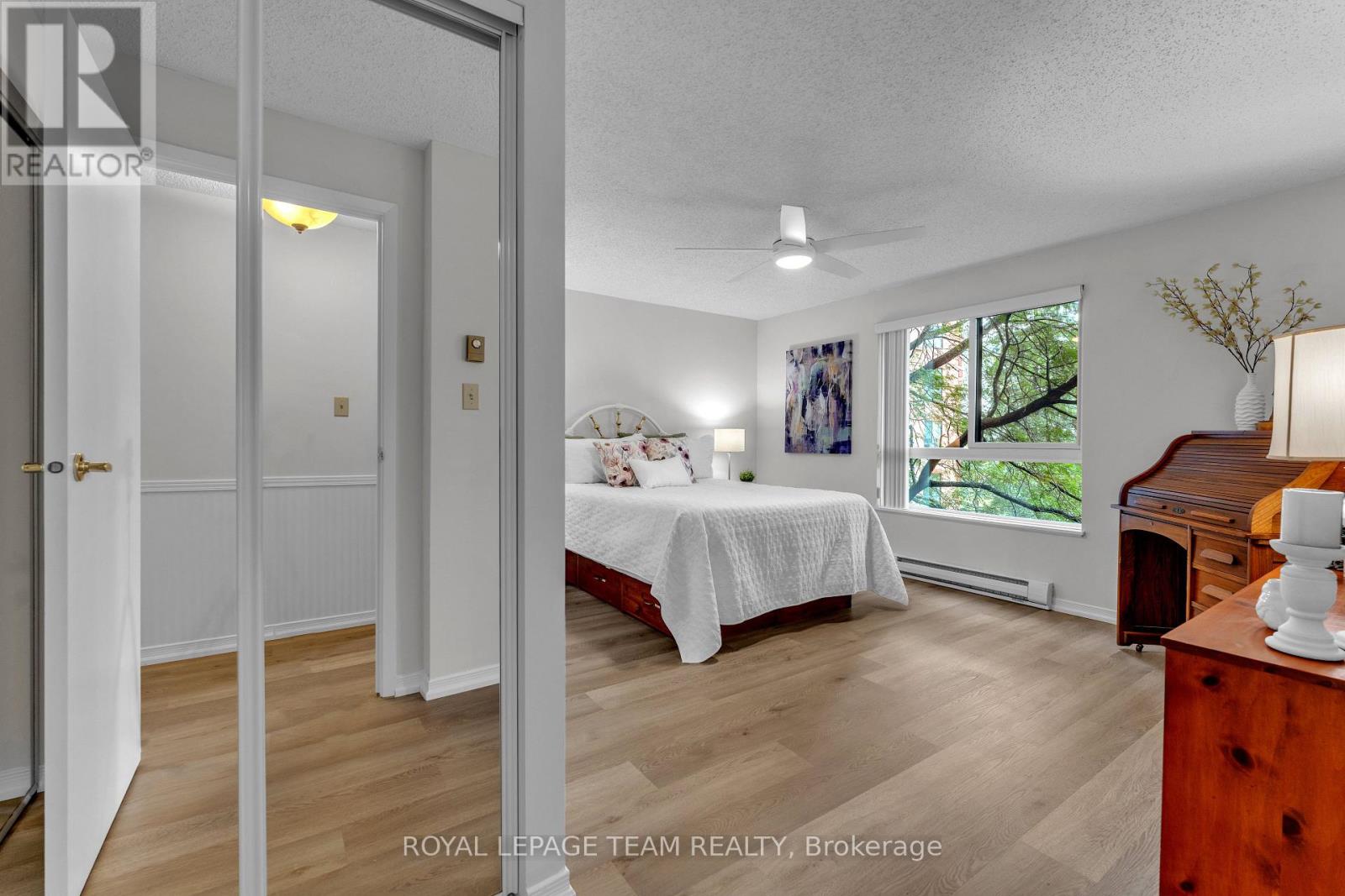 #302 115 BARRETT COURT - Image 18