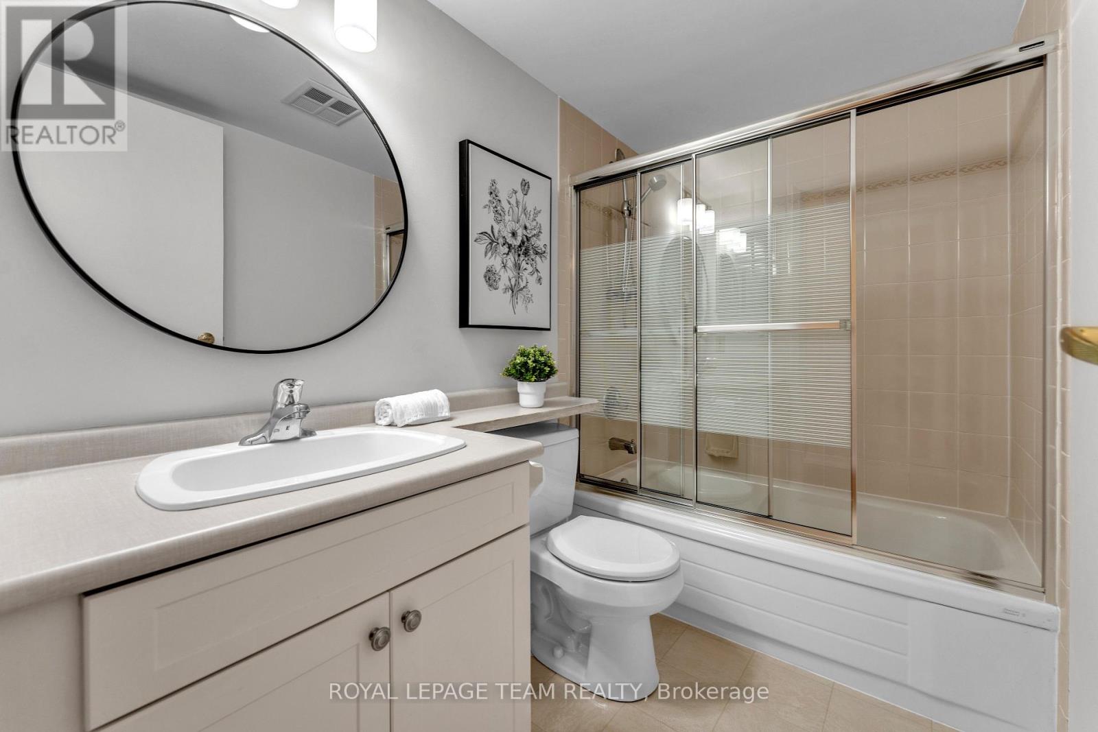 #302 115 BARRETT COURT - Image 25