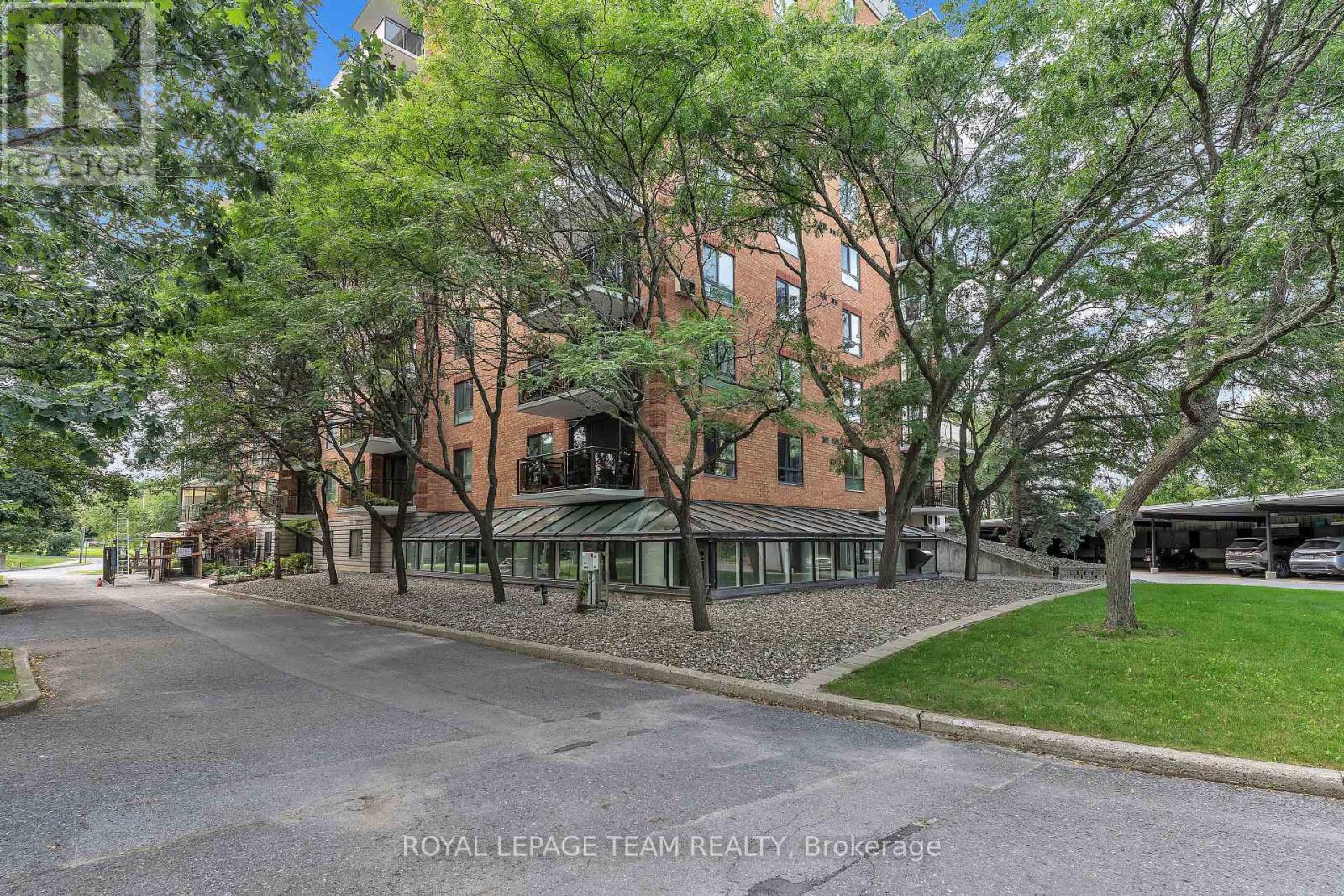 #302 115 BARRETT COURT - Image 38