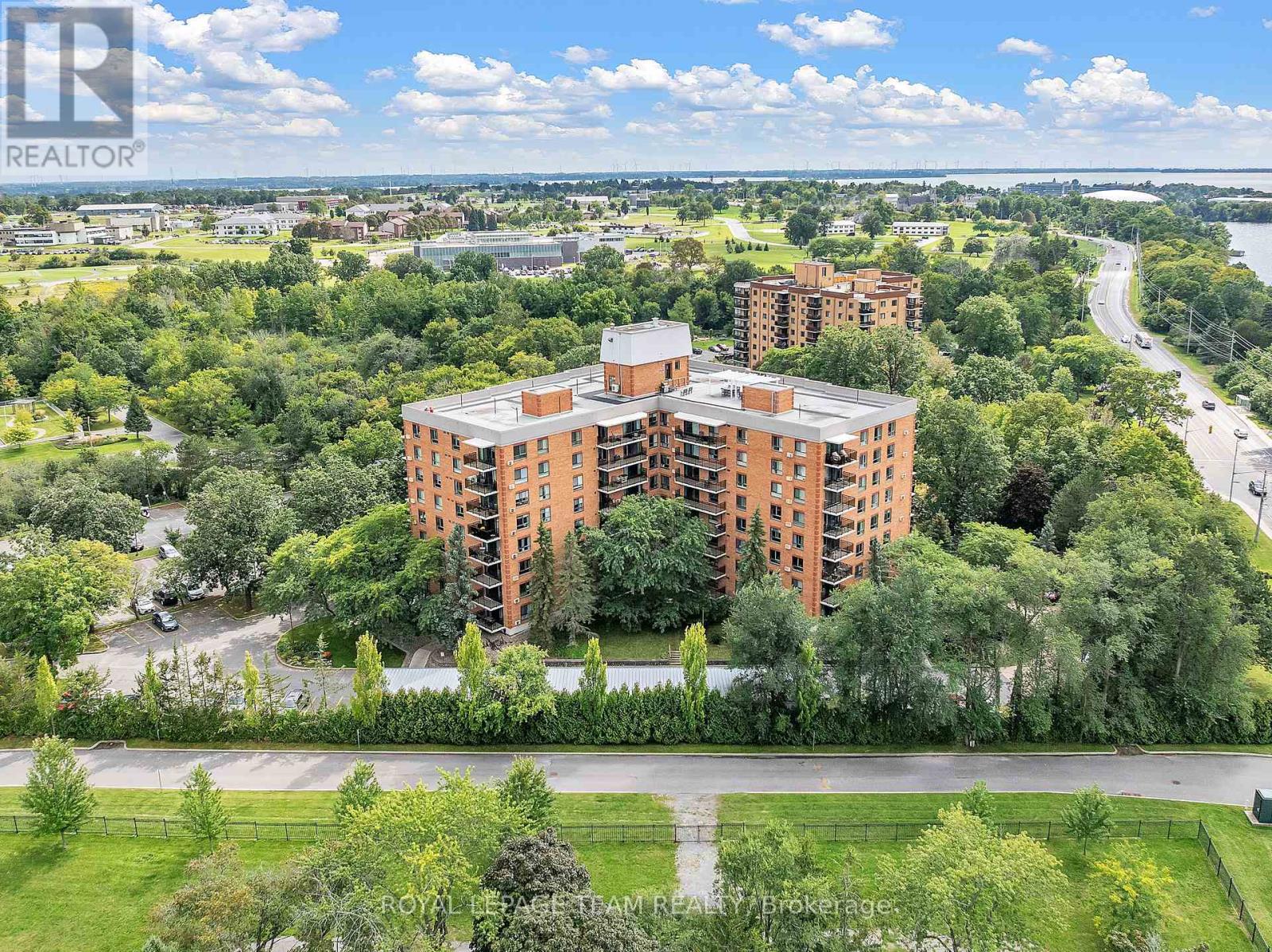 #302 115 BARRETT COURT - Image 39