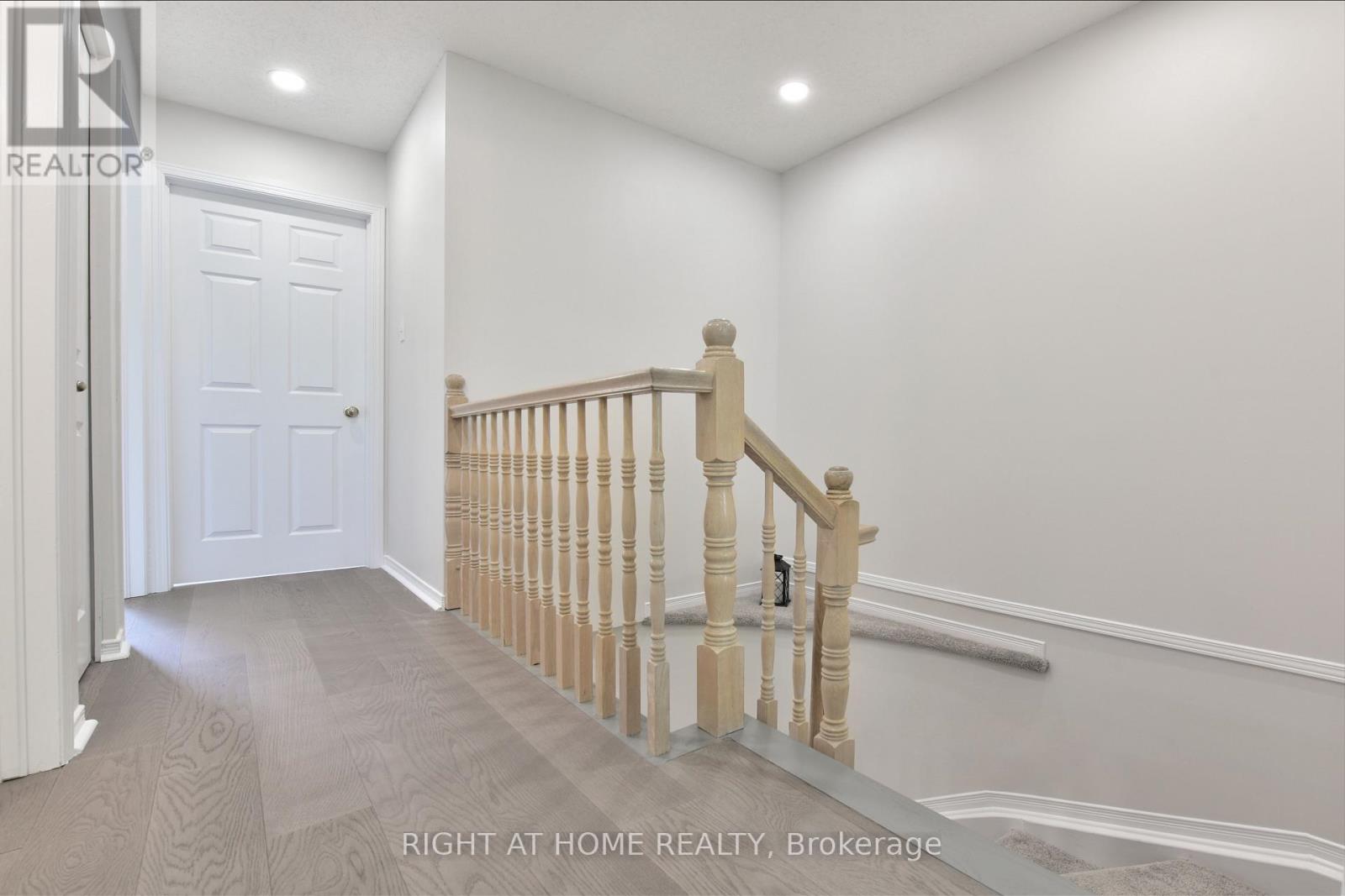 3 Bed, 3 Bath House for Sale in Ottawa – 60 MALHOTRA COURT, Ottawa – MLS# X13762790 - Image 20