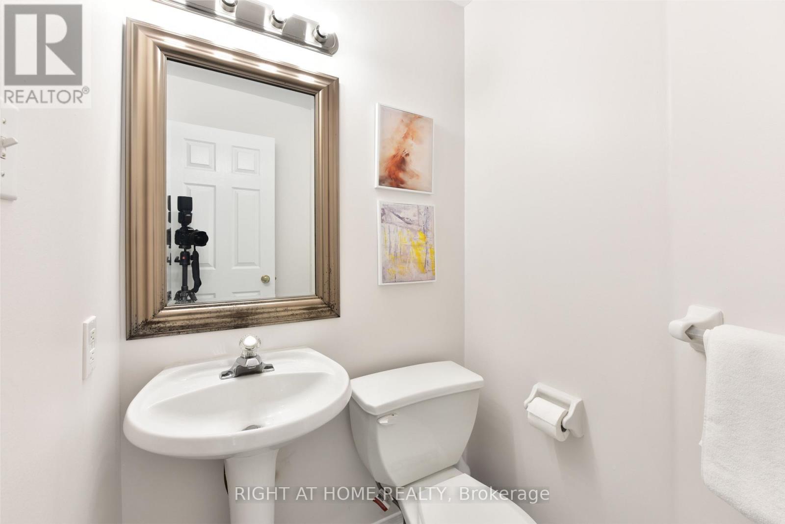 60 MALHOTRA COURT, Ottawa — photo 6
