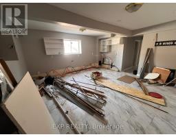 1079 Wellington Street W, Ottawa, ON K1Y2Y2 Photo 21