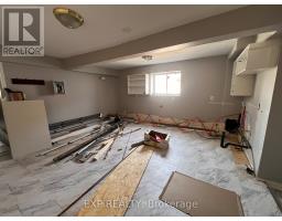 1079 Wellington Street W, Ottawa, ON K1Y2Y2 Photo 22