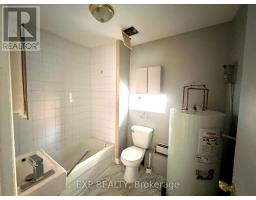 1079 Wellington Street W, Ottawa, ON K1Y2Y2 Photo 23