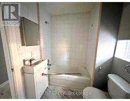1079 Wellington Street W, Ottawa, ON K1Y2Y2 Photo 24