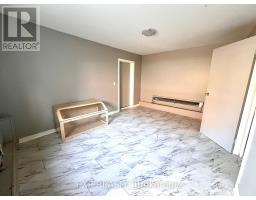 1079 Wellington Street W, Ottawa, ON K1Y2Y2 Photo 25