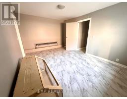 1079 Wellington Street W, Ottawa, ON K1Y2Y2 Photo 26