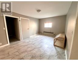1079 Wellington Street W, Ottawa, ON K1Y2Y2 Photo 27