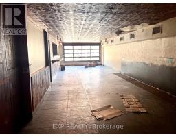 1079 Wellington Street W, Ottawa, ON K1Y2Y2 Photo 6
