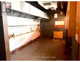 1079 Wellington Street W, Ottawa, ON K1Y2Y2 Photo 7