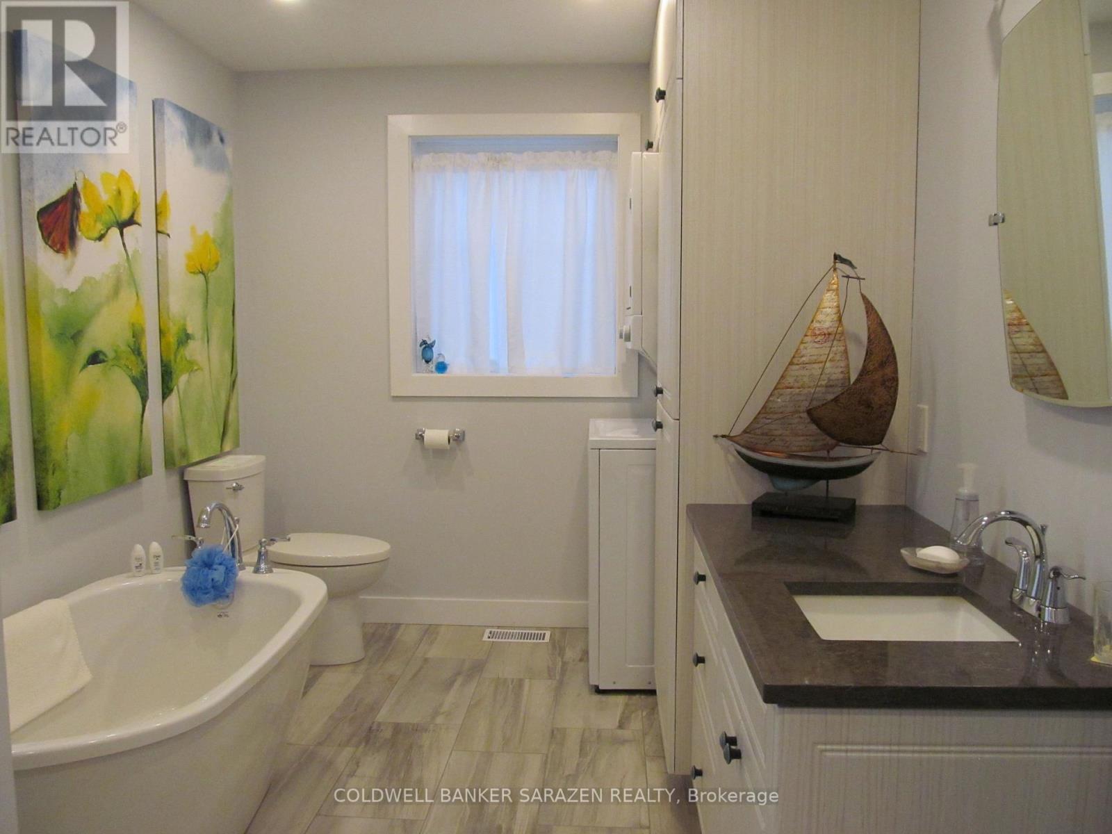 20 BURNSTOWN ROAD - Image 21