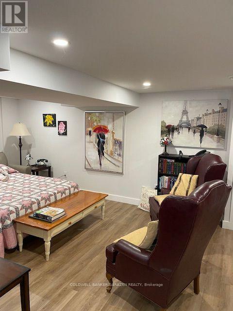 20 BURNSTOWN ROAD - Image 28