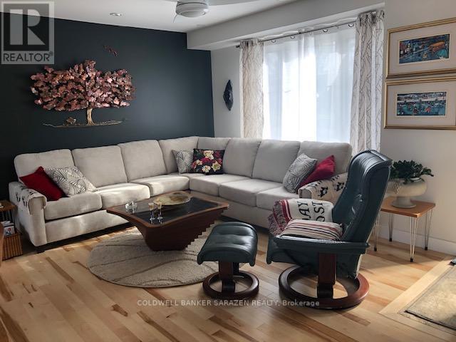 20 BURNSTOWN ROAD, McNab/Braeside — photo 9