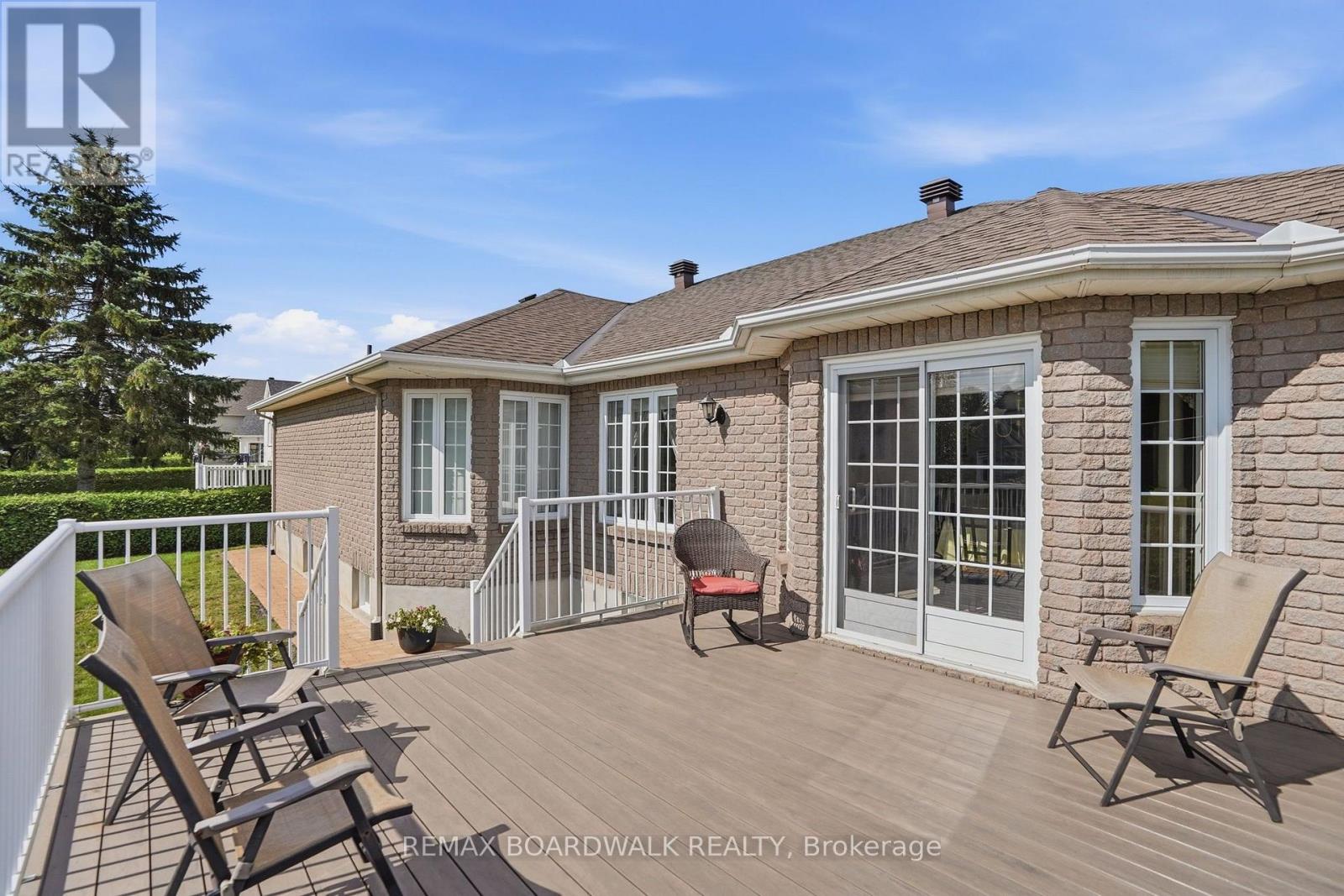 819 LAVAL STREET - Image 38