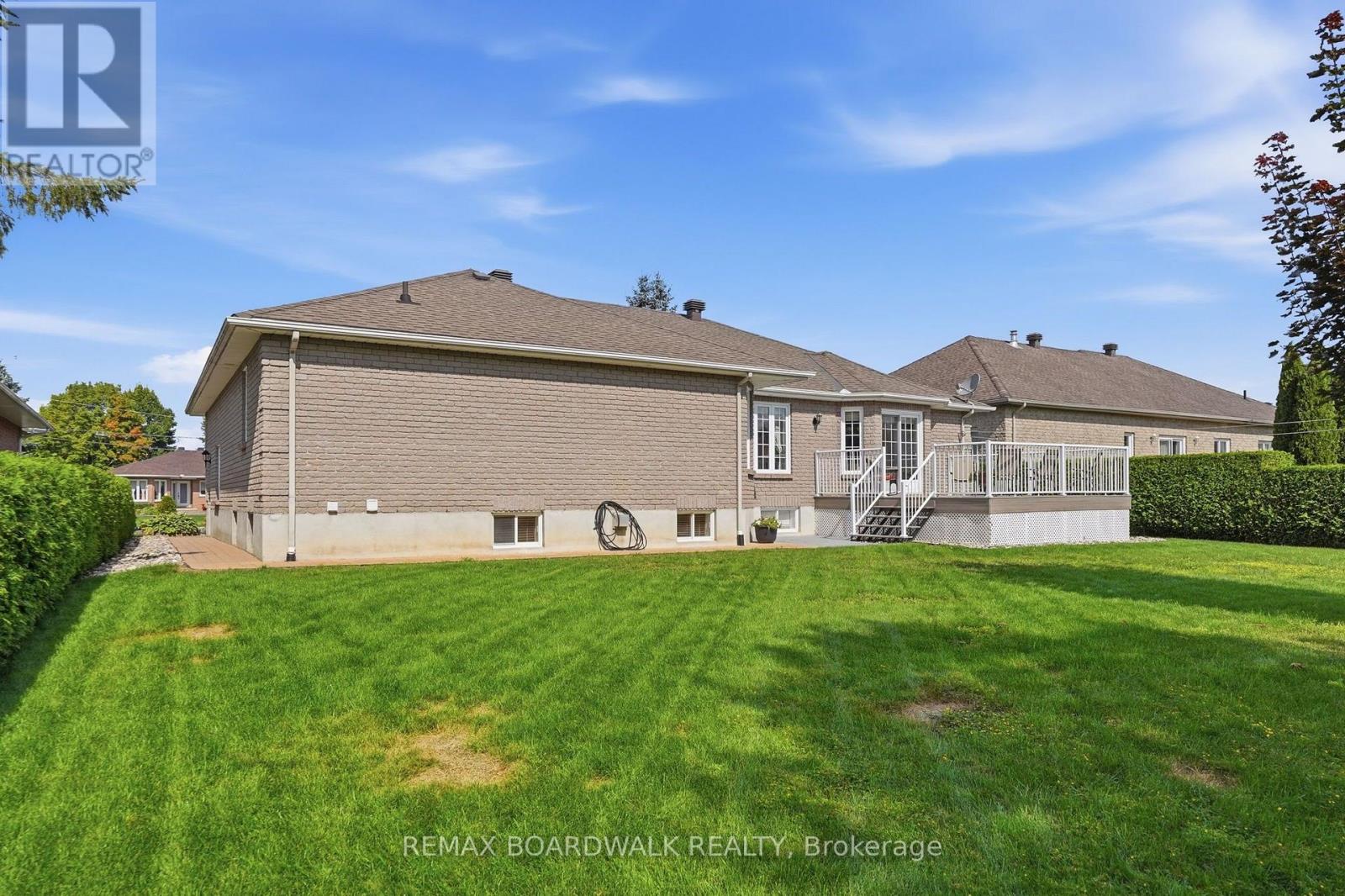 819 LAVAL STREET - 39