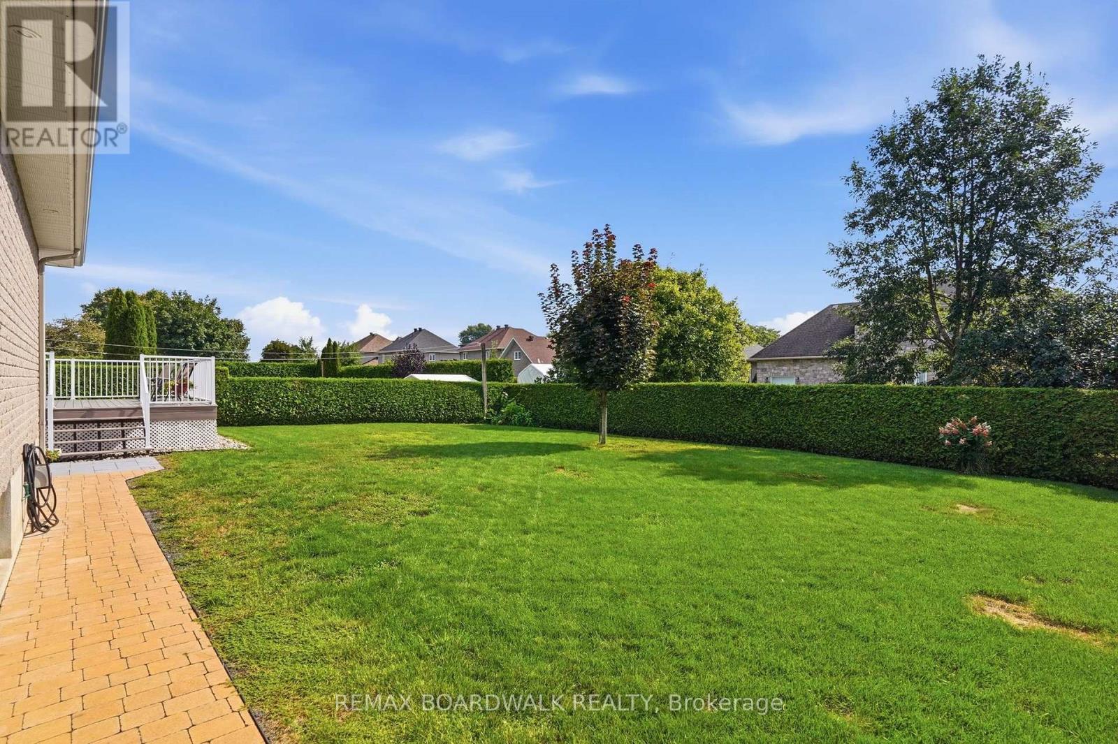 819 LAVAL STREET - 41