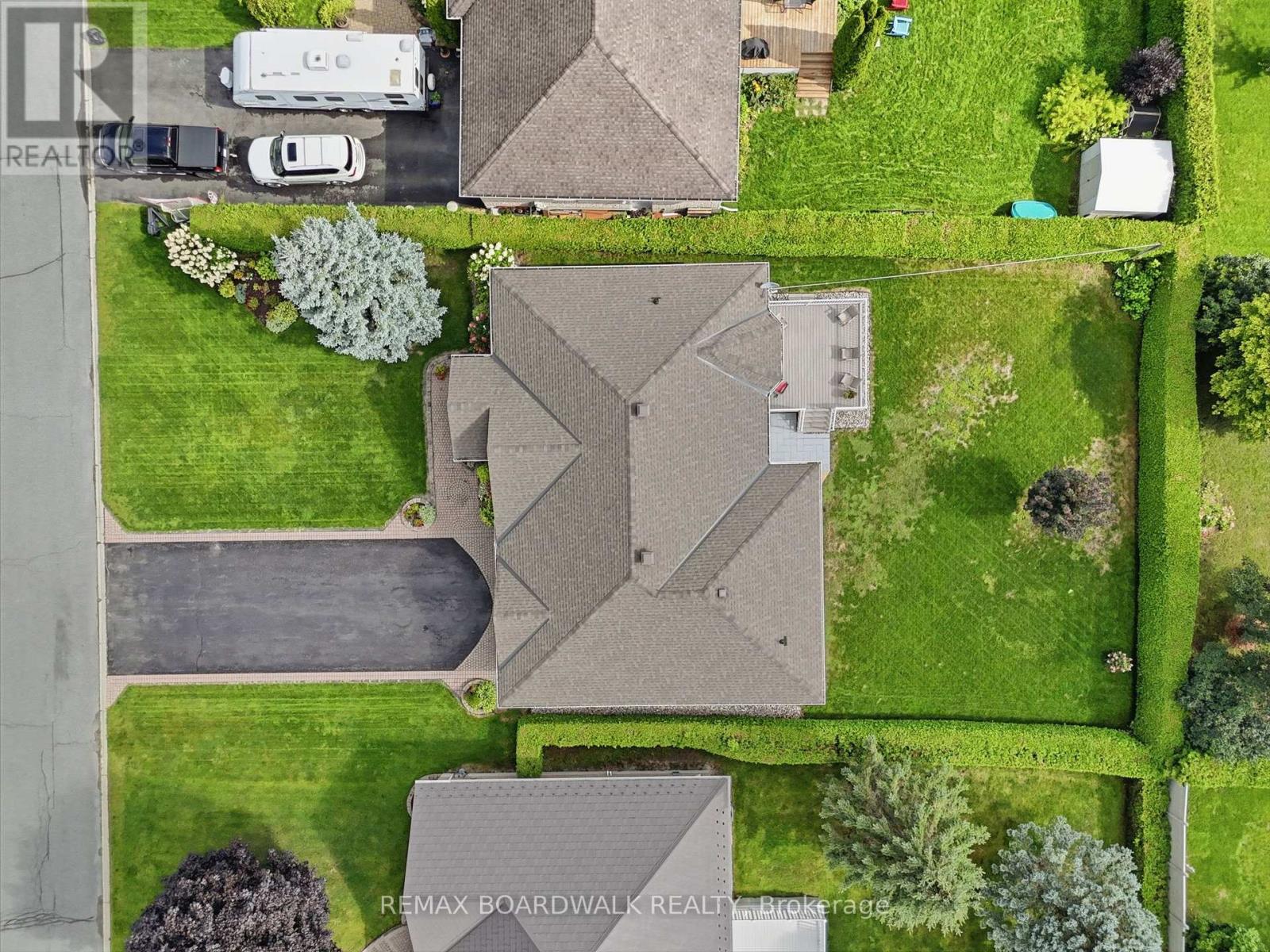 819 LAVAL STREET - Image 42