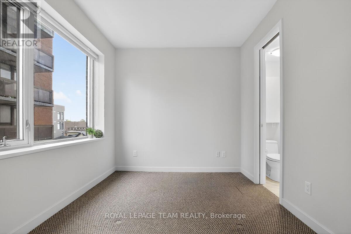 #406 201 PARKDALE AVENUE - Image 21