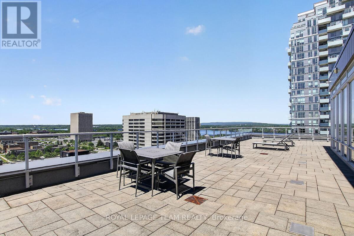 #406 201 PARKDALE AVENUE - 31