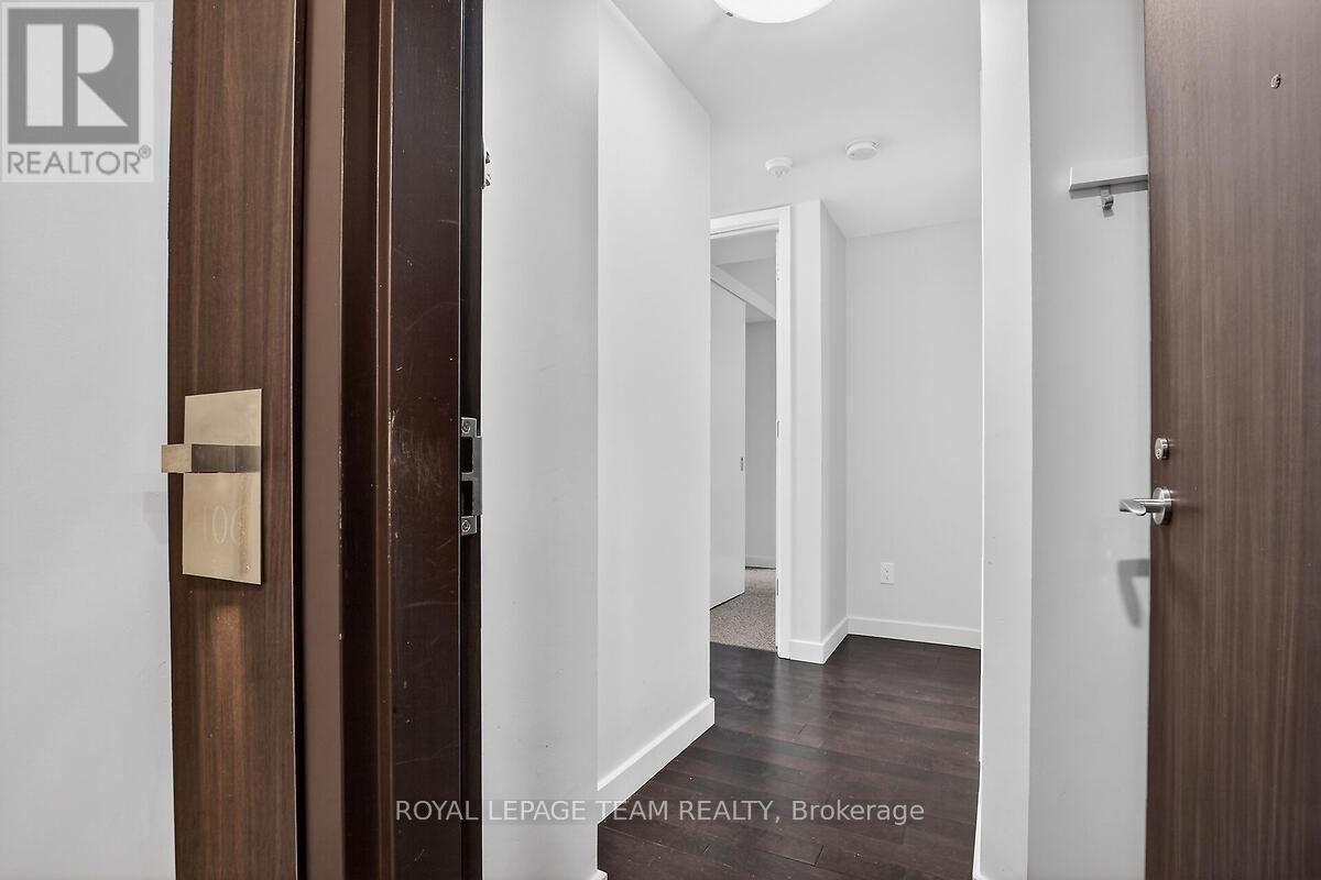 #406 201 PARKDALE AVENUE - 7