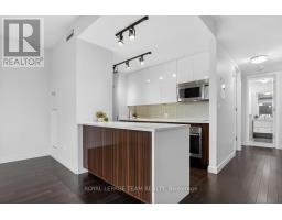 406 - 201 Parkdale Avenue, Ottawa, ON K1Y1E8 Photo 10