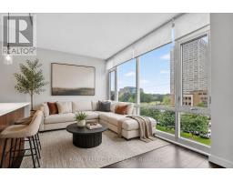 406 - 201 Parkdale Avenue, Ottawa, ON K1Y1E8 Photo 11