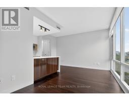 406 - 201 Parkdale Avenue, Ottawa, ON K1Y1E8 Photo 12
