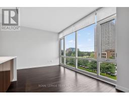 406 - 201 Parkdale Avenue, Ottawa, ON K1Y1E8 Photo 13