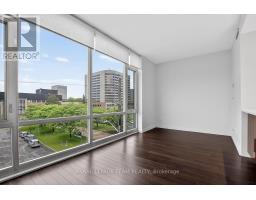 406 - 201 Parkdale Avenue, Ottawa, ON K1Y1E8 Photo 14