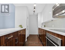406 - 201 Parkdale Avenue, Ottawa, ON K1Y1E8 Photo 15