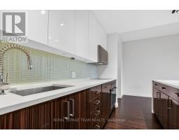 406 - 201 Parkdale Avenue, Ottawa, ON K1Y1E8 Photo 16
