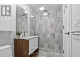 406 - 201 Parkdale Avenue, Ottawa, ON K1Y1E8 Photo 17