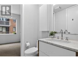 406 - 201 Parkdale Avenue, Ottawa, ON K1Y1E8 Photo 18