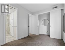 406 - 201 Parkdale Avenue, Ottawa, ON K1Y1E8 Photo 19