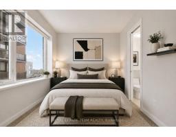 406 - 201 Parkdale Avenue, Ottawa, ON K1Y1E8 Photo 20