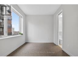 406 - 201 Parkdale Avenue, Ottawa, ON K1Y1E8 Photo 21