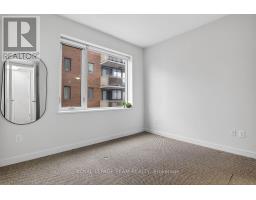 406 - 201 Parkdale Avenue, Ottawa, ON K1Y1E8 Photo 22
