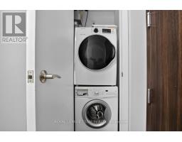 406 - 201 Parkdale Avenue, Ottawa, ON K1Y1E8 Photo 23