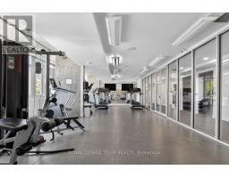 406 - 201 Parkdale Avenue, Ottawa, ON K1Y1E8 Photo 24