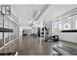 406 - 201 Parkdale Avenue, Ottawa, ON K1Y1E8 Photo 25