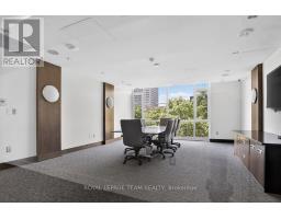 406 - 201 Parkdale Avenue, Ottawa, ON K1Y1E8 Photo 26