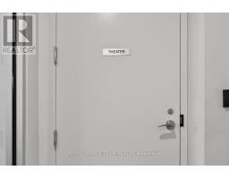 406 - 201 Parkdale Avenue, Ottawa, ON K1Y1E8 Photo 27