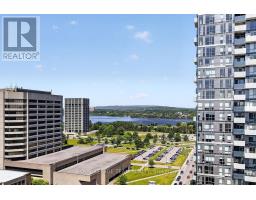 406 - 201 Parkdale Avenue, Ottawa, ON K1Y1E8 Photo 28