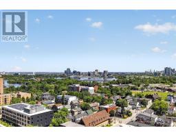 406 - 201 Parkdale Avenue, Ottawa, ON K1Y1E8 Photo 29