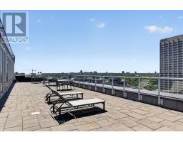 406 - 201 Parkdale Avenue, Ottawa, ON K1Y1E8 Photo 30