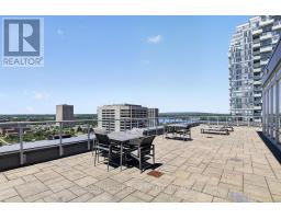 406 - 201 Parkdale Avenue, Ottawa, ON K1Y1E8 Photo 31