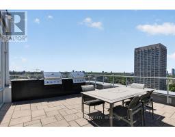 406 - 201 Parkdale Avenue, Ottawa, ON K1Y1E8 Photo 32